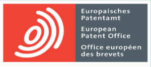 Brevetto European Patent Office
