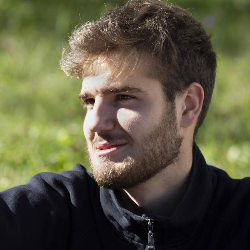 Riccardo De Toffol